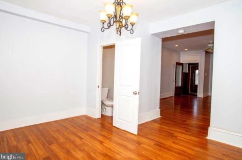 1626 30 St, Philadelphia PA 19145-1664 exterior