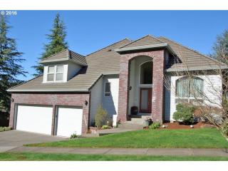 14408 Summit Ct, Happy Valley, OR 97015-7288