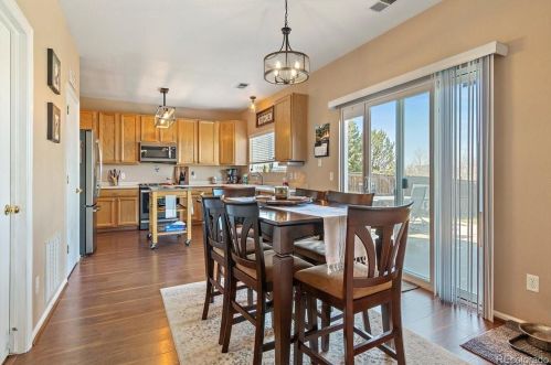 20547 Lehigh Pl, Denver CO  80013-6097 exterior