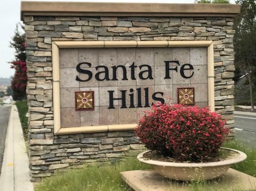 1148 Camino Del Sol, San Marcos, CA 92069-7347