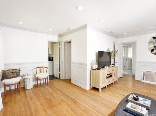 4691 Emerson St, Riverside CA  92506-2008 exterior