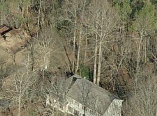 2914 Ravenwolfe Way, Lithonia, GA 30039-7319