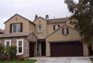 9 Upland, Irvine, CA 92602-0926