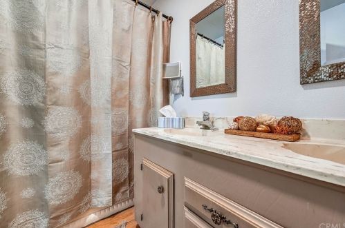 1400 13th St, Upland CA 91786-2966 exterior