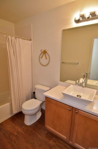 22087 Jamison Pl, Denver CO  80016-7156 exterior