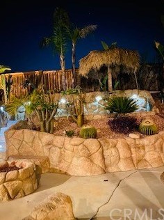 12722 Royal Palm Ln, Riverside CA  92503-7077 exterior