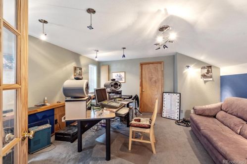 5753 Rome St, Aurora CO 80015-4590 exterior