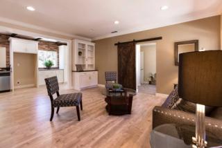 10818 Oak Creek Dr, Lakeside, CA 92040-1631