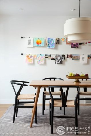 2235 Hillsdale Cir, Boulder CO  80305-5621 exterior