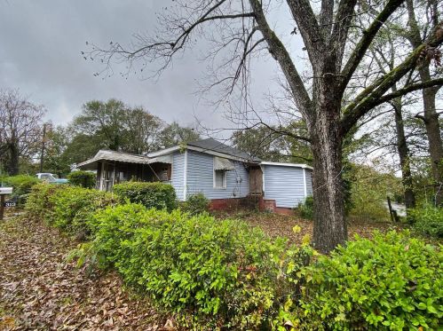 313 Mccall St, Lagrange, GA 30241-4731