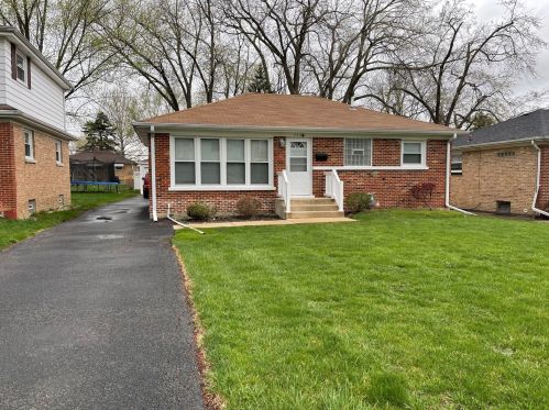 442 Broadview Ave, Hillside, IL 60162-1312