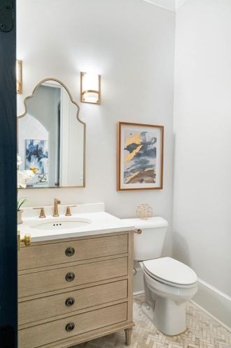 2731 Arden Rd, Atlanta GA  30305-1913 exterior