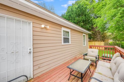 64 Hatcher Ave, Atlanta GA  30315-1716 exterior