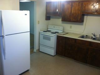 1935 Upham St, Denver CO  80214-5850 exterior