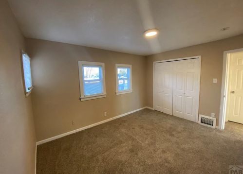 1901 3rd St, Pueblo CO  81001-4142 exterior