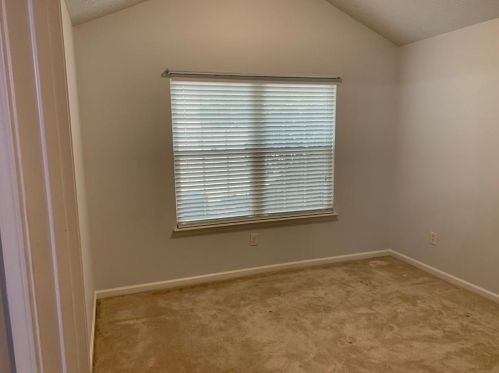503 Cascade Park Dr, Atlanta GA  30331-2250 exterior