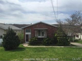 1222 Lehigh Ave, Allentown, PA 18103-8405
