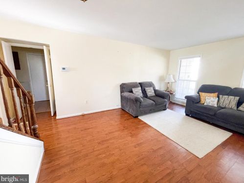 2400 Ladymeade Dr, Silver Spring MD  20906-5740 exterior