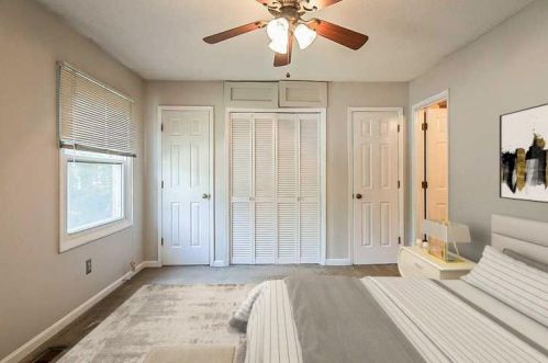 703 Twin Brooks Ct, Marietta, GA 30067-7864