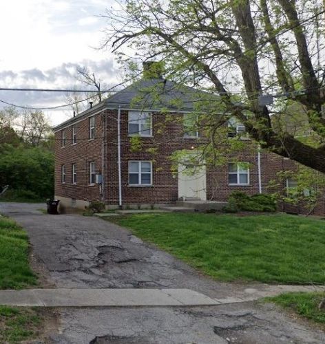 50 Gahl Ter, Cincinnati, OH 45215-3643