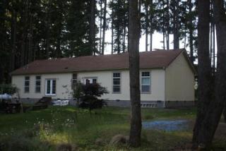 40988 Porter Rd, Estacada, OR 97023-9569