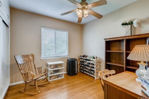 816 Amber Ct, Upland CA 91786-3709 exterior