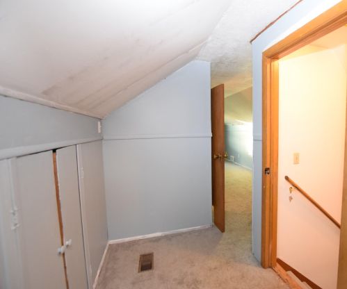 5081 County Line Rd, Springfield OH  45502-9222 exterior