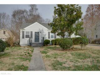 1165 Duncan Dr, Williamsburg, VA