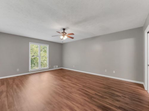 30 Maple Ct, Stockbridge GA  30281 exterior