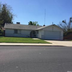 3000 Dry Creek Dr, Modesto, CA 95354-2107