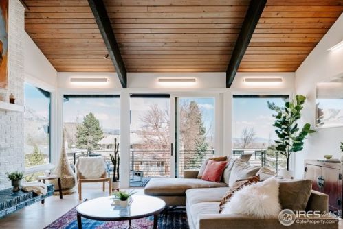 2730 Juilliard St, Boulder, CO 80305-7033
