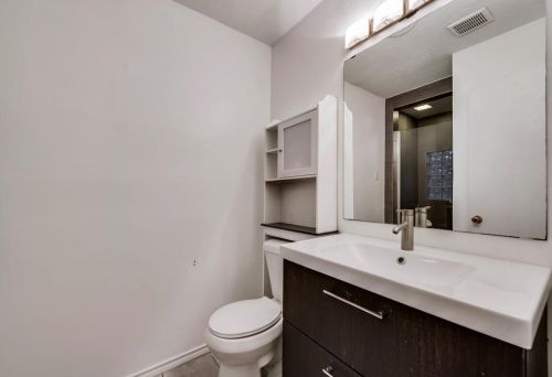 6912 Clemson Dr, Dallas TX  75214-1713 exterior