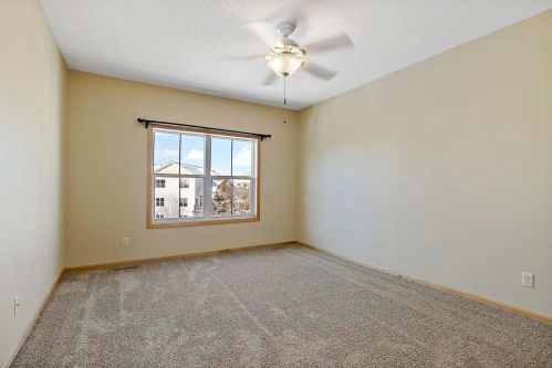 7563 5, Saint Paul MN  55106-5319 exterior