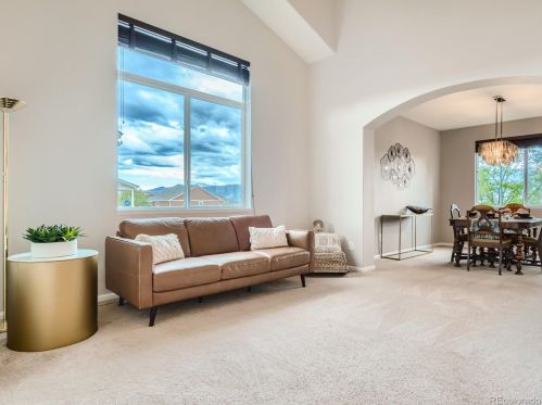 17762 White Marble Dr, Woodmoor CO 80132 exterior