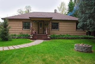 3801 Chattaroy Rd, Milan, WA 99003-8878