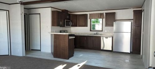 3598 Mobile Rd, Harrisburg, PA 17109-2407