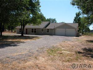 7715 Dover Rd, Delta, CO