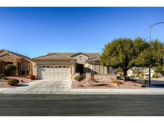 1800 Walking Path Ave, Henderson NV  89012-6204 exterior