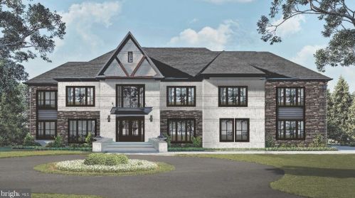 5903 Clifton Rd, Clifton, VA 20124