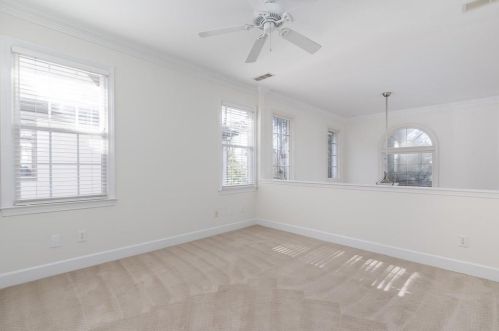 1035 Fielding Park Ct, Atlanta GA  30319-1989 exterior