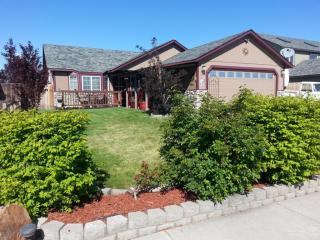 1311 33rd St, Eagle Crest, OR 97756-9623