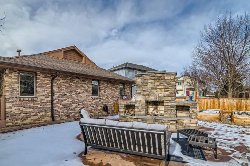 2220 Outlook Trl, Westminster CO 80020-9686 exterior