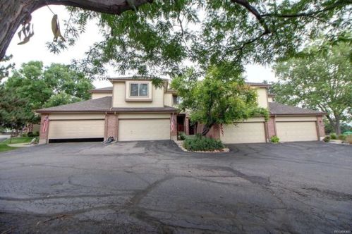 6397 Jackson St, Denver, CO