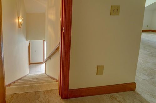 1243 Jimson Cir, Conyers GA  30013-2043 exterior