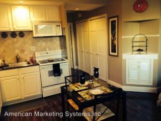 117 Mallorca Way, San Francisco CA  94123-2106 exterior