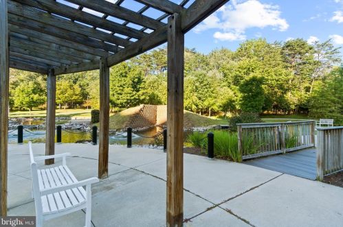 3100 Leisure World Blvd, Silver Spring MD 20906-8341 exterior