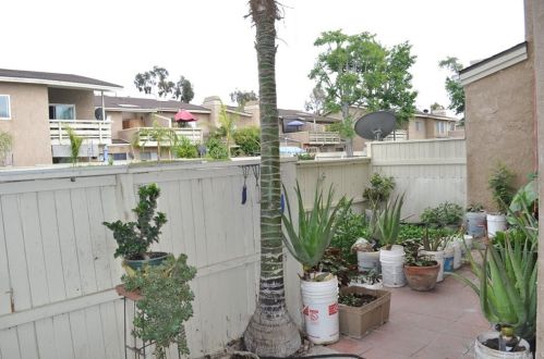 4006 5th St, Santa Ana CA  92703-3268 exterior