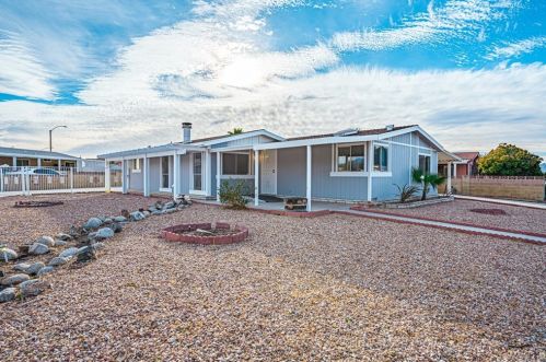 410 Potrero St, San Jacinto, CA 92582-3152