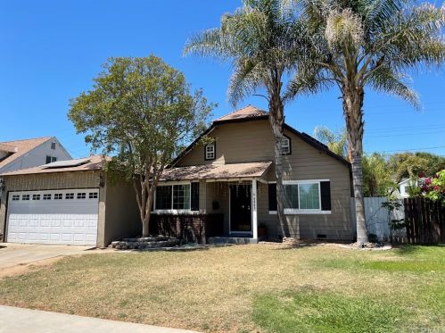 4843 Doon Way, Fresno, CA 93726-0236