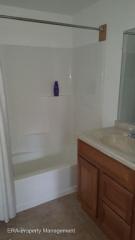 354 400, Cedar City UT  84721-4425 exterior